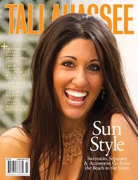 Tallahassee Magazine
