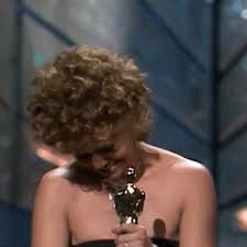 I really really like this image. The Everlasting Audacity Of Sally Field S You Like Me Oscars Speech Vanity Fair