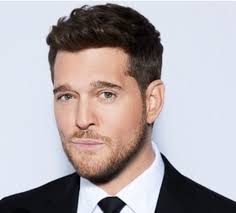 Clark Datchler Talks