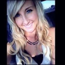 Tessa Schaefer's Instagram, Twitter & Facebook