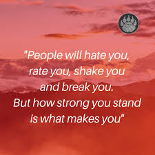 Success isn't owned, it's leased. My 25 Best Sport And Motivational Quotes