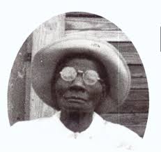 Olive tree genealogy was chosen by family tree magazine as one of the 101 best genealogy websites 2017! Clarke County Alabama Family Tree Genealogy Site