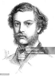 39,355 Man Office Paper Stock Photos, High-Res Pictures, and Images