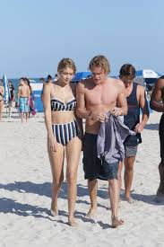 Exes face off in boozy, unpleasant reality show. Are Zayn Malik And Gigi Hadid Back Together When Did They Get Split Up And Who Else Have They Dated