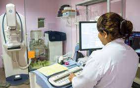 Sa&uacute;de - Secretaria Estadual de Sa&uacute;de alerta para preven&ccedil;&atilde;o ao c&acirc;ncer de  mama e colo de &uacute;tero - Governo do Estado de Rond&ocirc;nia - Governo do Estado de  Rond&ocirc;nia