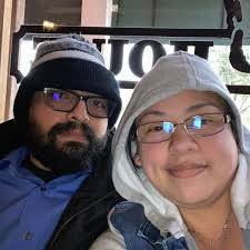 🙌🏼All Homemade/Handcrafted Vendors🙌🏼 *** #VendorWednesday *** ***Every  Wednesday*** --------- Please Read All Rules!! --------- 1. You may still  submit your items as a main post but due to high traffic we will