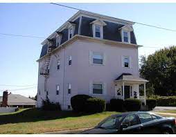 Fabulous 1 bedroom & 1 bath unit in los angeles! Large 1 Bedroom All Utilities Included Apartment For Rent In Providence Ri Apartments Com