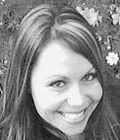 Elizabeth Ellsworth Obituary (2007)