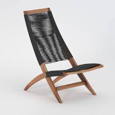 Lisa Lounge Chair Balkene Home Modern Lounge Chairs Lounge Chair Chair