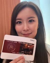 小倉 恵理 (@ogueri) • Instagram photos and videos