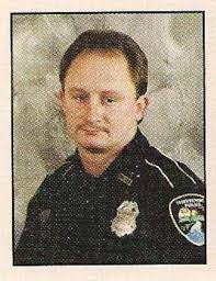 Cope defense wants uniformed deputies removed from courtroom