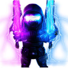 Unnamed realities are not on this list. Ninja Legends New Pets Shefalitayal