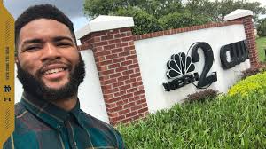 Jonathan dwight jones (born july 19, 1987) is an american professional mixed martial artist currently signed to the ultimate fighting championship, where he has competed in the light heavyweight division. Instagram Story Takeover Jon Jones Notre Dame Football Facebook