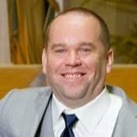 30+ "Lawrence Mcdonnell" profiles