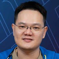 Poker Dream 19 Malaysia