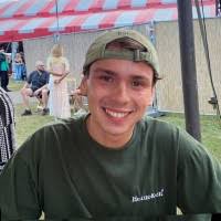 30+ "Ohlsén" profiles