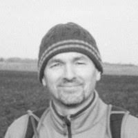 80+ "Dave Winder" profiles