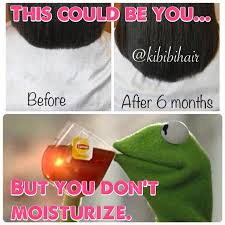 Pin On Hair Care