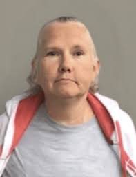 Peggy Joyce Harbour Obituary