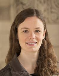 Hagen String Quartet