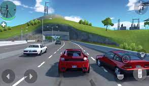 Jul 14, 2021 · the description of gangstar new orleans app. Guide Gangstar New Orleans For Android Apk Download