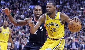 Nba News Lakers Sent Worrying Free Agency Message On Kawhi Leonard And Kevin Durant Kevin Durant Free Agent Nba News