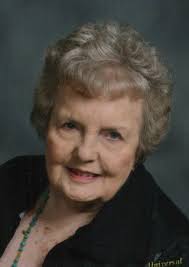 Frances Zurheide Husmann