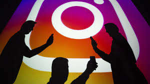 Best nine is secure and private to use. Instagram Top 9 2020 How To Get Your Best Posts Glamour