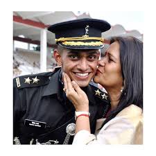 Define Mother In One Line Indian Army Indian Army Wallpapers Army Girlfriend