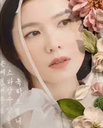 Hyun bin son ye jin dispatch. Hyun Bin And Son Ye Jin S Latest Move Before Being Revealed By Dispatch Kpophit Kpophit Kpop Hit