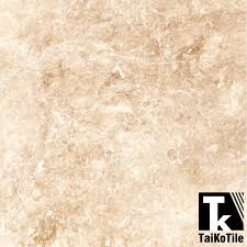 A wide variety of marble floor tile for living room patterns options are available to you, such as marble type, project solution capability, and design style. Taiko Tile Yellow Tile Flooring Modern Living Room Decorative Wall Tiles For Bath Room Porcelain Floor
