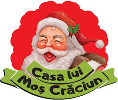 Maybe you would like to learn more about one of these? Inchiriaza Mos Craciun Adevarat Cu Barba Naturala Bucuresti Ilfov