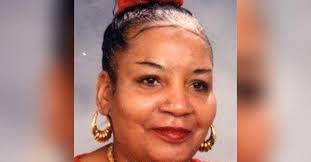 Elaine E Watson Obituary