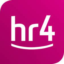 Hier seht ihr, wann welcher titel in den letzten 14 tagen in hr3 lief. Hr4 De Radio Fur Hessen