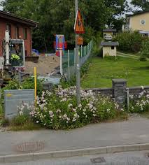 Image result for site:byggahus.se litet-hus