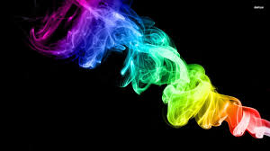Neon Smoke Cool Background 1920x1080 Wallpaper Teahub Io Spice up your mobile, desktop, or profile with a neon background that blares with color. neon smoke cool background 1920x1080
