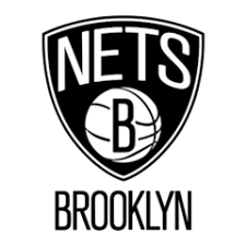 Bkn | a complete blackrock investment quality municipal trust inc. ãƒãƒƒãƒ„ Bkn Nba Rakuten