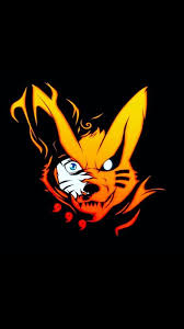 Pin De ŕihab Kookie Em Cute Wallpapers Animes Wallpapers Naruto Shippuden Sasuke Naruto Sharingan