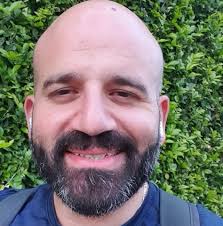 Abdul Saab's Instagram, Twitter & Facebook