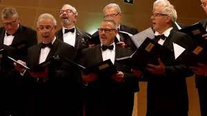 Wenn Zigeuner Hochzeit Mache Aph Youtube