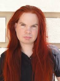 Fool's Assassin by Robin Hobb