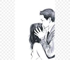1920x1200 cute pencil drawing wallpaper cute love drawings pencil art |hd romantic sketch wallpaper. Drawing Love Pencil Sketch Png 473x700px Watercolor Cartoon Flower Frame Heart Download Free