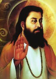 Babasaheb Dr. B.R. Ambedkar and the Emergence of Dalit Consciousness