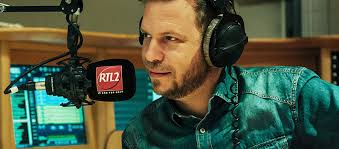 Jesca Hoop, Aerosmith et MC5 dans RTL2 Pop Rock Station du 21 juin 2017