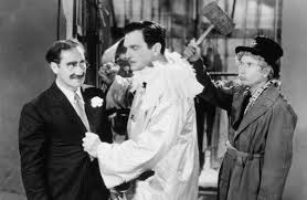 Add to favorites patch marx brothers chico harpo groucho duck soup horse feathers comedy nfp026 strephon 5 out of 5 stars (176. Die Marx Brothers In Der Oper 1935 Film Cinema De