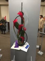 Lgc Flower Show 2019 Lgc Details courses and includes schedule and enrollment application.