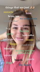 Brian Rozeboom's Instagram, Twitter & Facebook