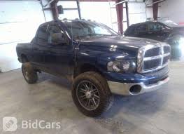 Image result for Patriot Blue 2003 Dodge Truck