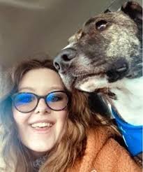 Marissa Minor Obituary (2000