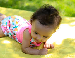 Jason Hoffman Photography...